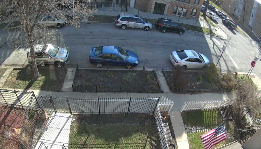 Reolink Camera One_00_Reolink Home Hub One_20250404091519.jpg